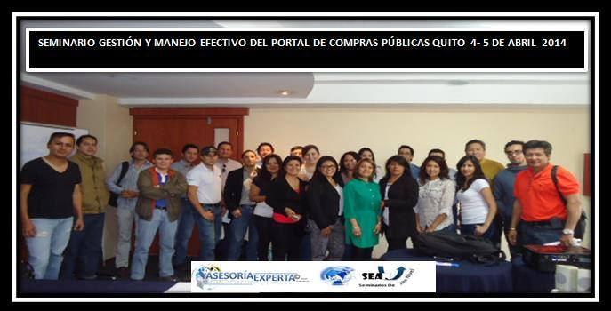 foto4