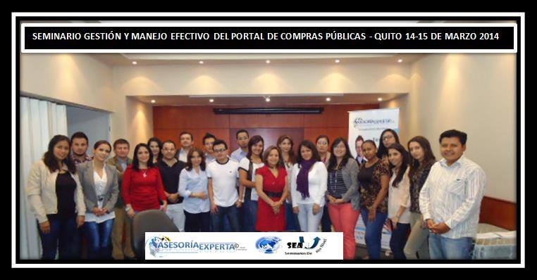 foto3